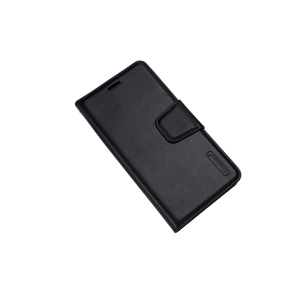 Diary - Smidigt Fodral med Plånbok till iPhone 8 Plus