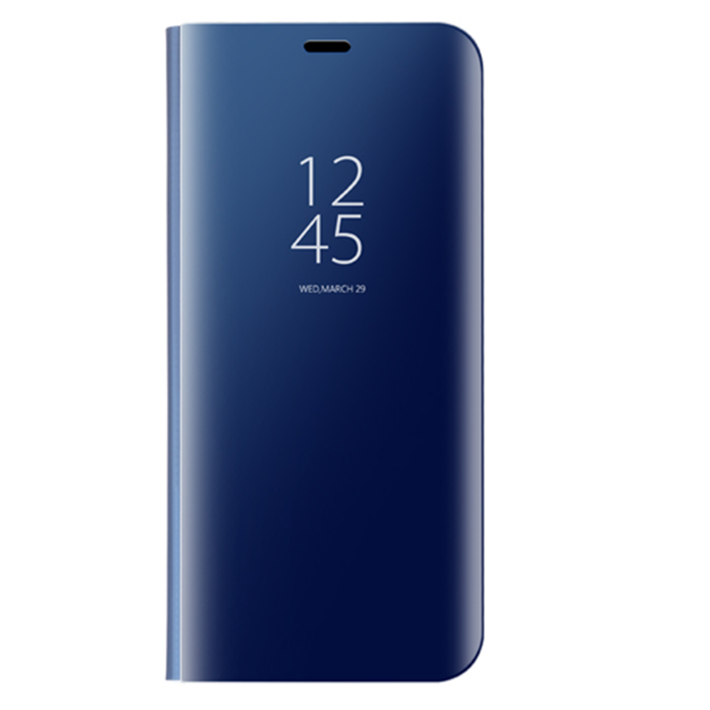 Robust Smidigt Fodral LEMAN - Samsung Galaxy A10