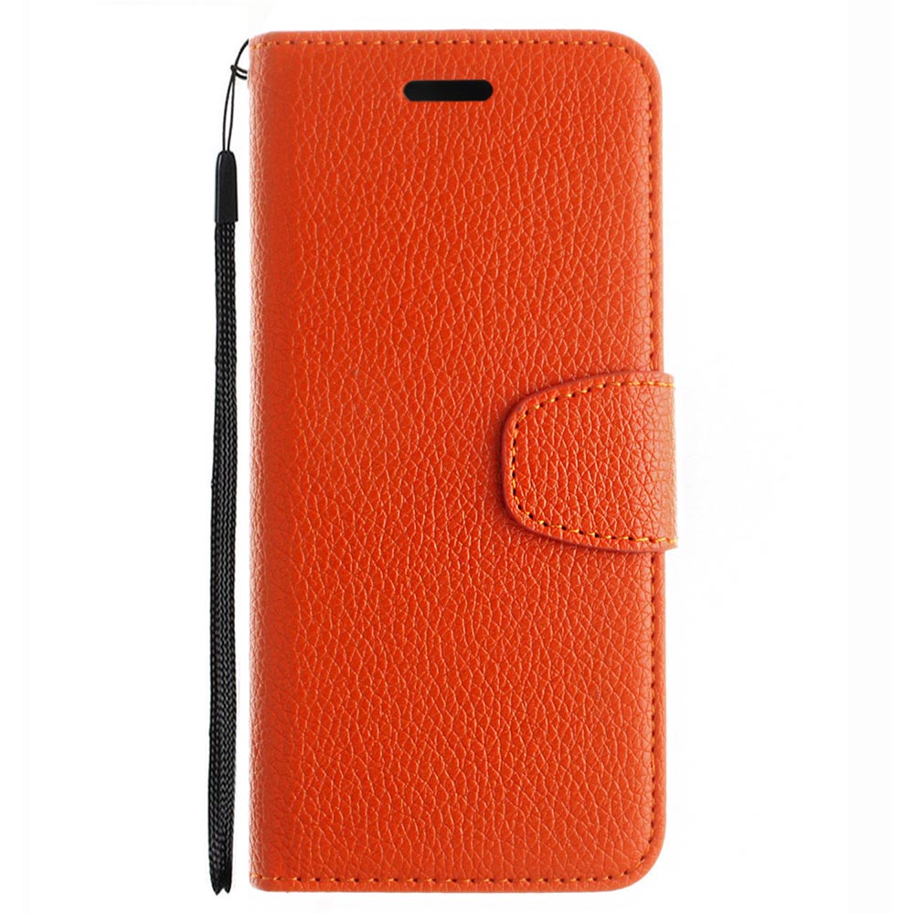 iPhone 11 Pro Max - Genomtänkt Nkobee Plånboksfodral