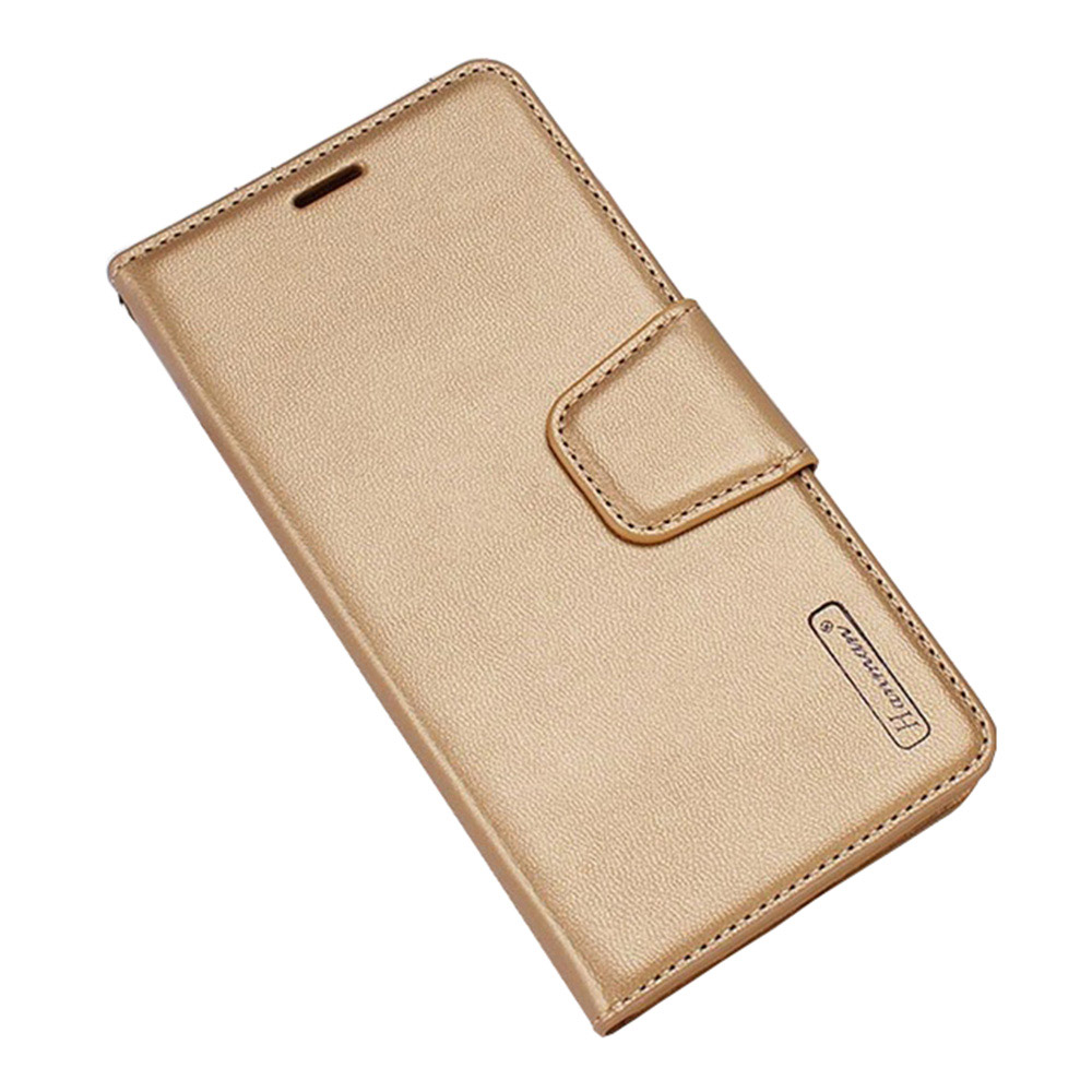 Galaxy A51 - Plånboksfodral