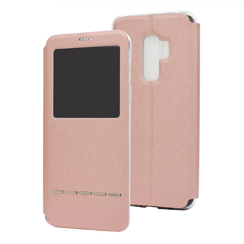 Smartfodral Samsung Galaxy A8 2018