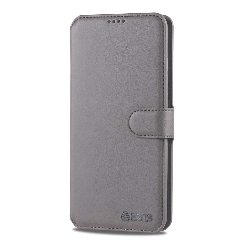 Galaxy A20E - Plånboksfodral