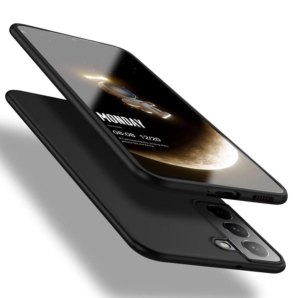 Galaxy S23 - Stilsäkert Mobilskal