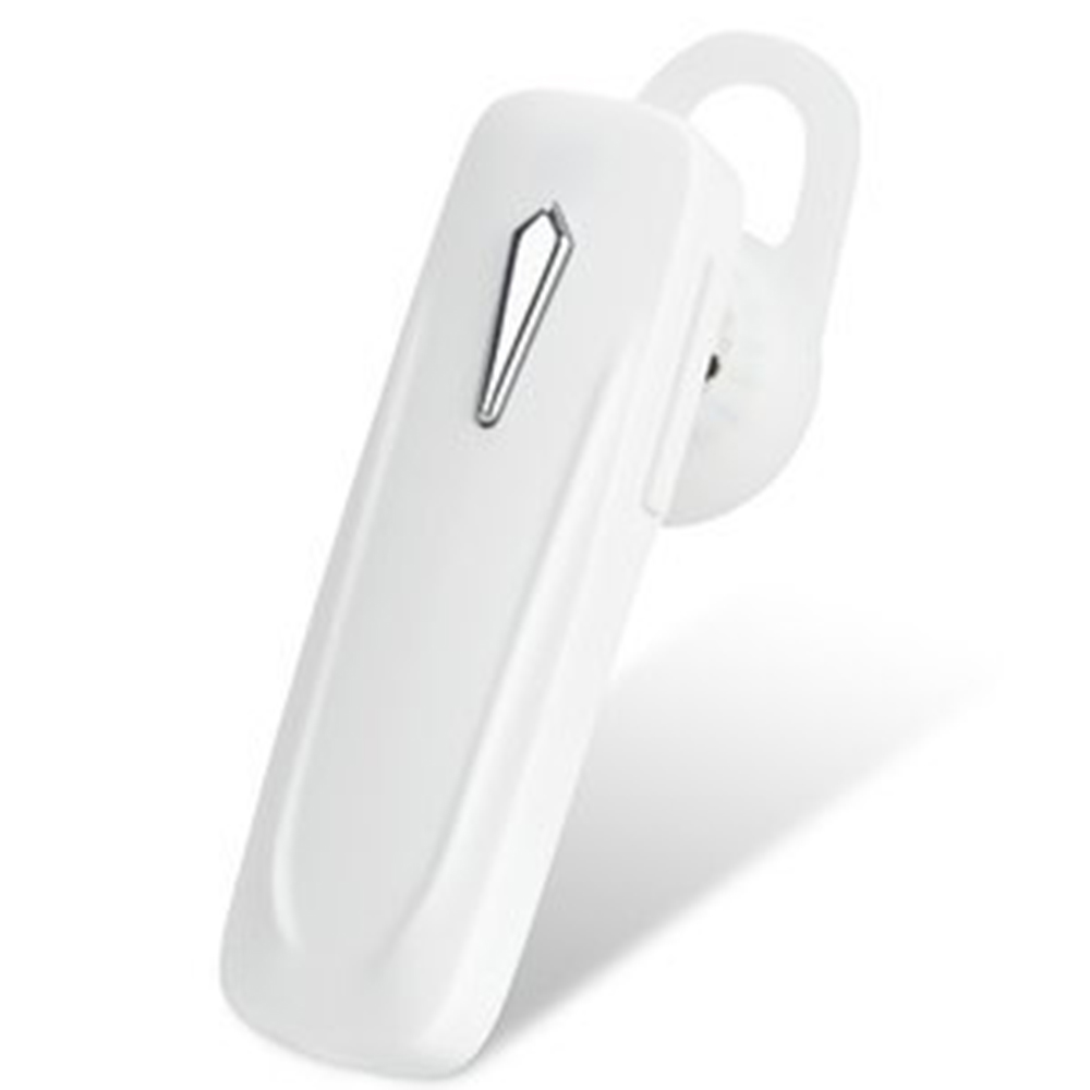 Lemans Handsfree Bluetooth Headset