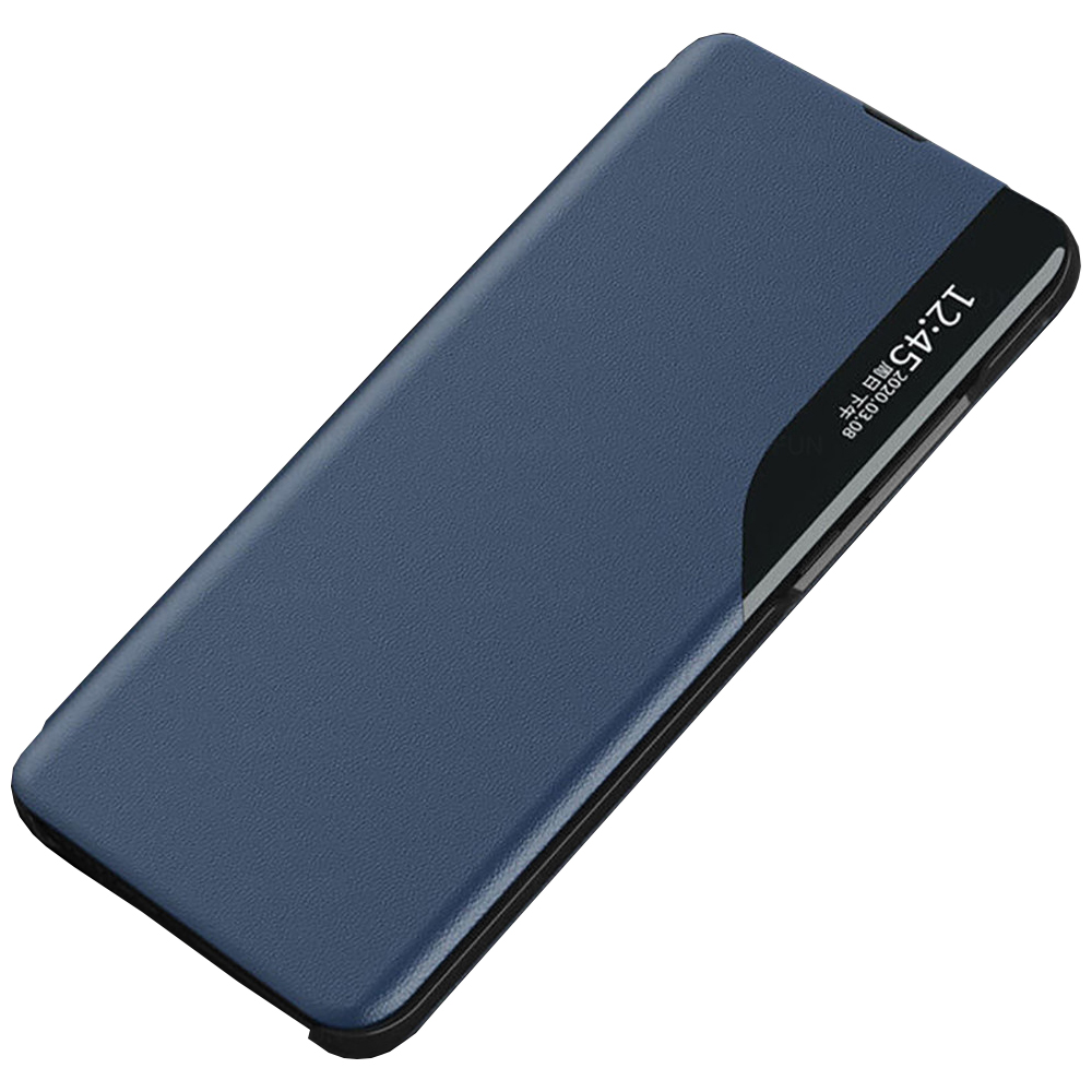 Praktiskt Slittåligt Smartfodral - Samsung Galaxy S23 Ultra