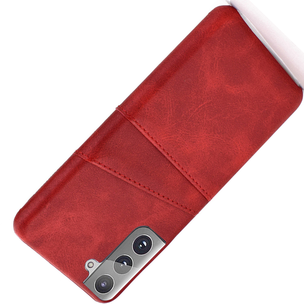 Galaxy S23 - Exklusivt Stilrent Skal