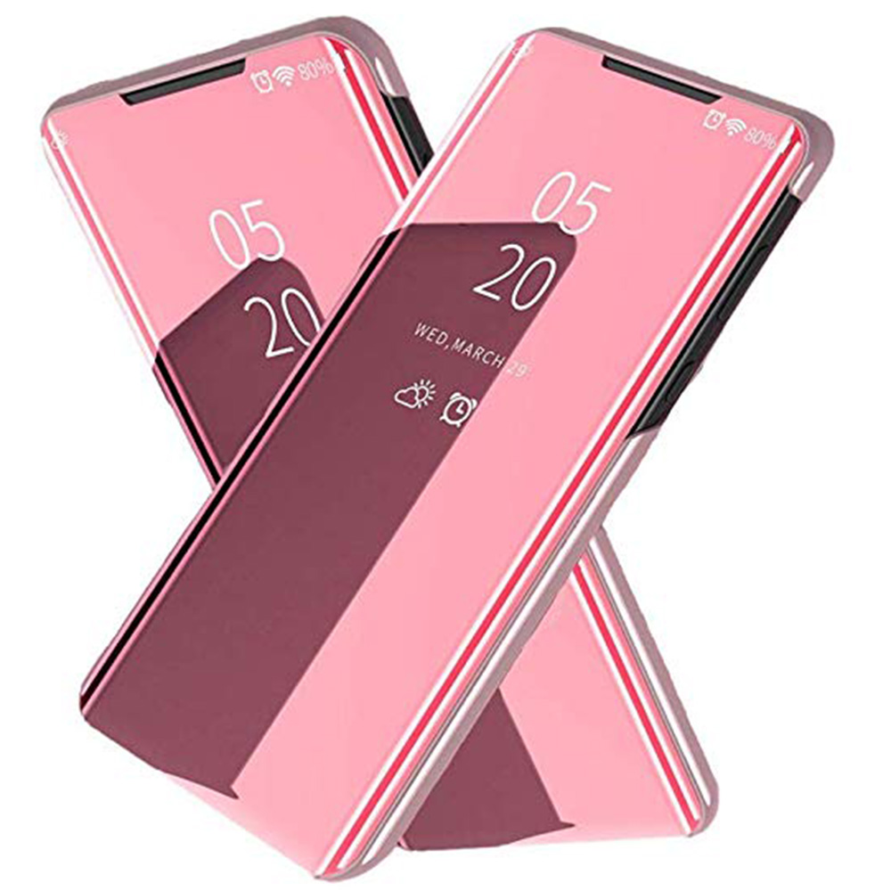 iPhone 11 Pro - Elegant Fodral från Leman