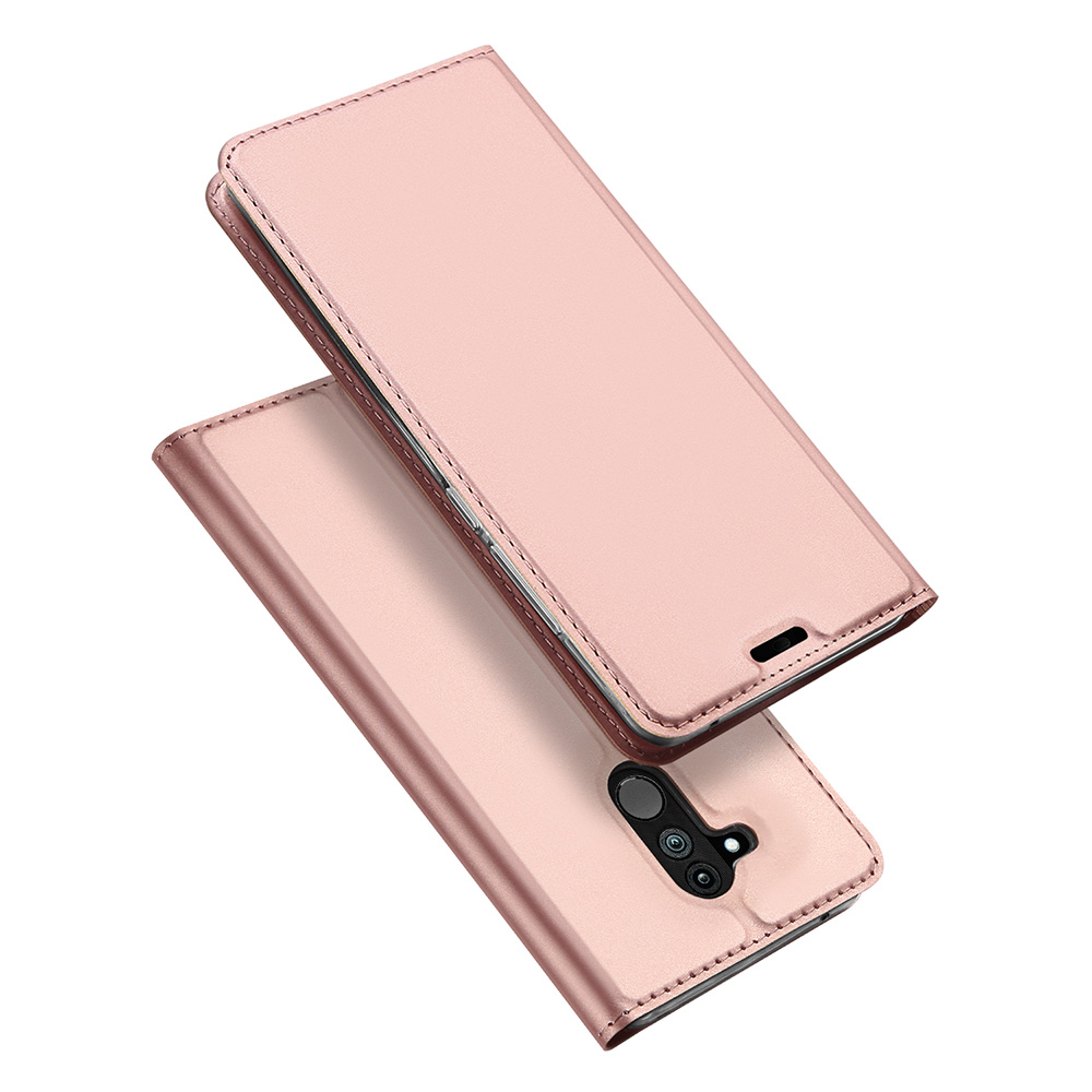 Mate 20 Lite Fodral (DUX DUCIS)