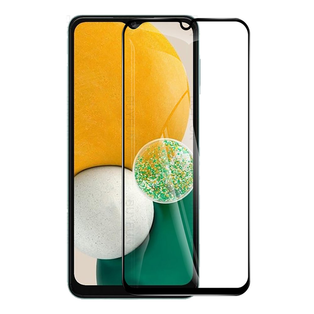 Samsung Galaxy A23 5G Skärmskydd 2.5D HD 0,3mm