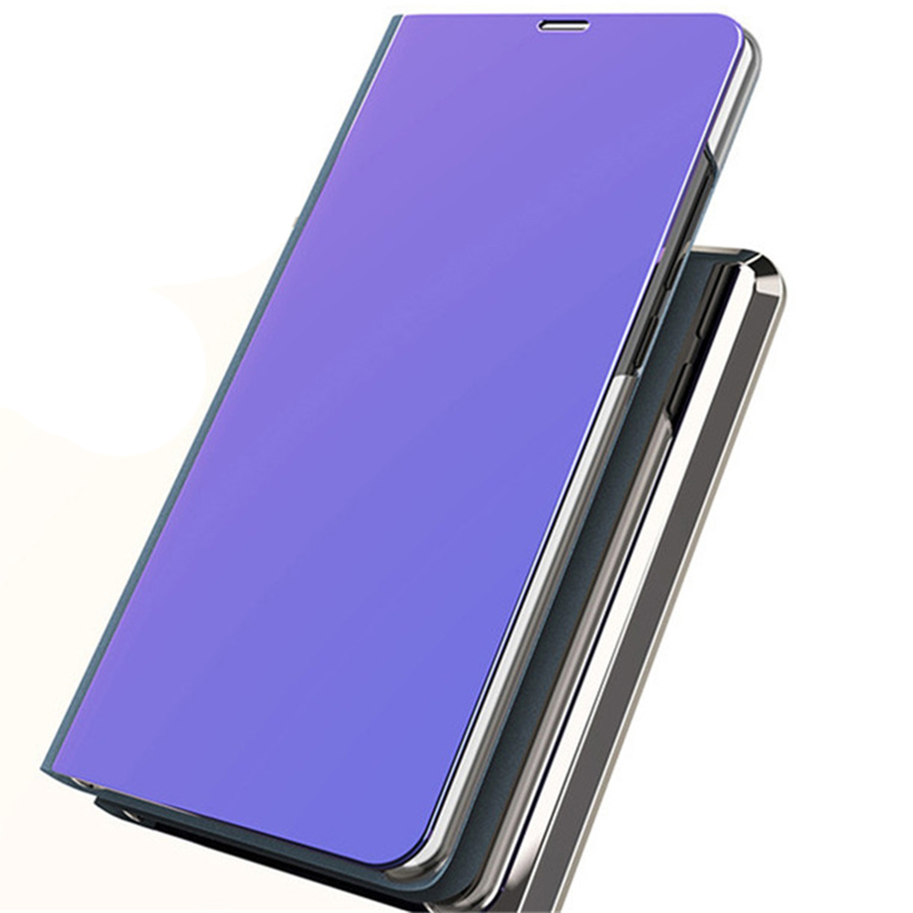 Fodral - Huawei P40 Pro