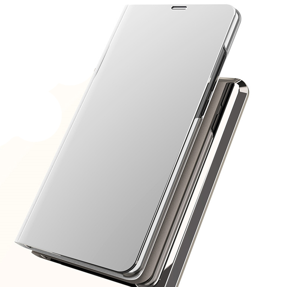 Professionellt Leman Fodral - Huawei P40 Pro