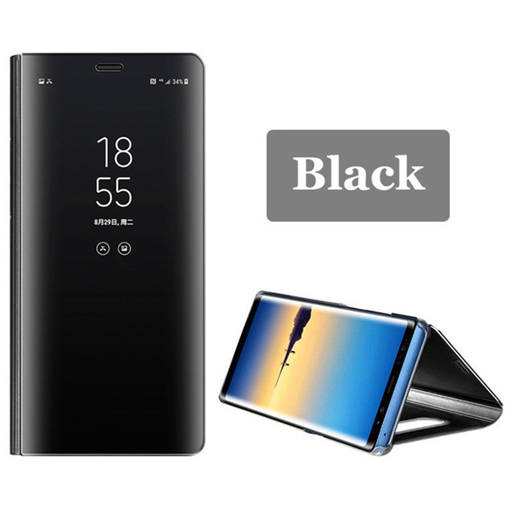 Galaxy A51 - Fodral