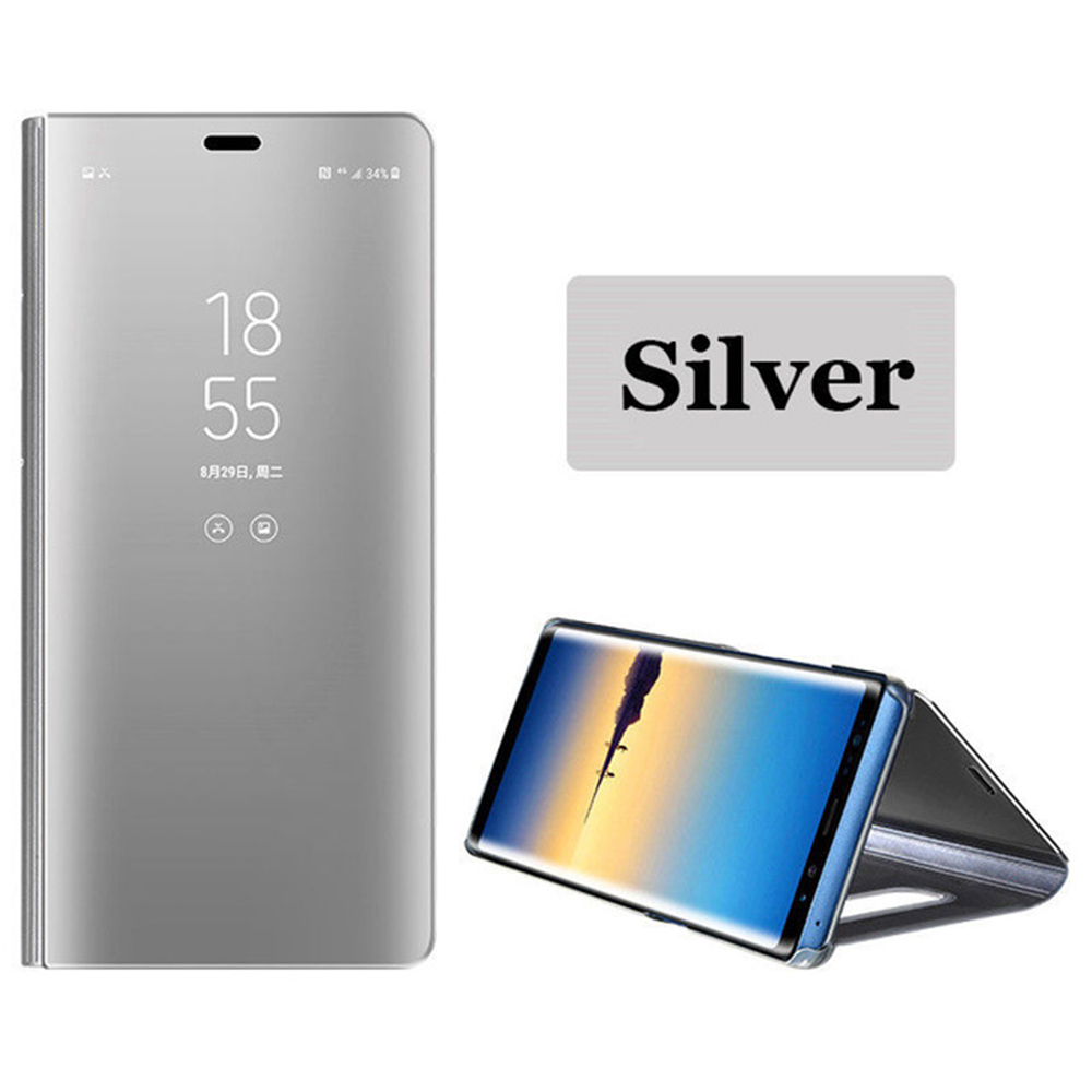 Stilsäkert Fodral - Samsung Galaxy A51