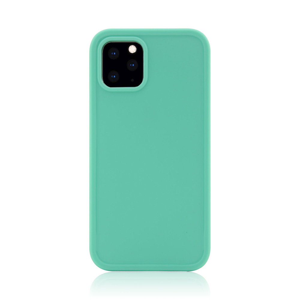 Professionellt Vattentåligt Floveme Skal - iPhone 11 Pro