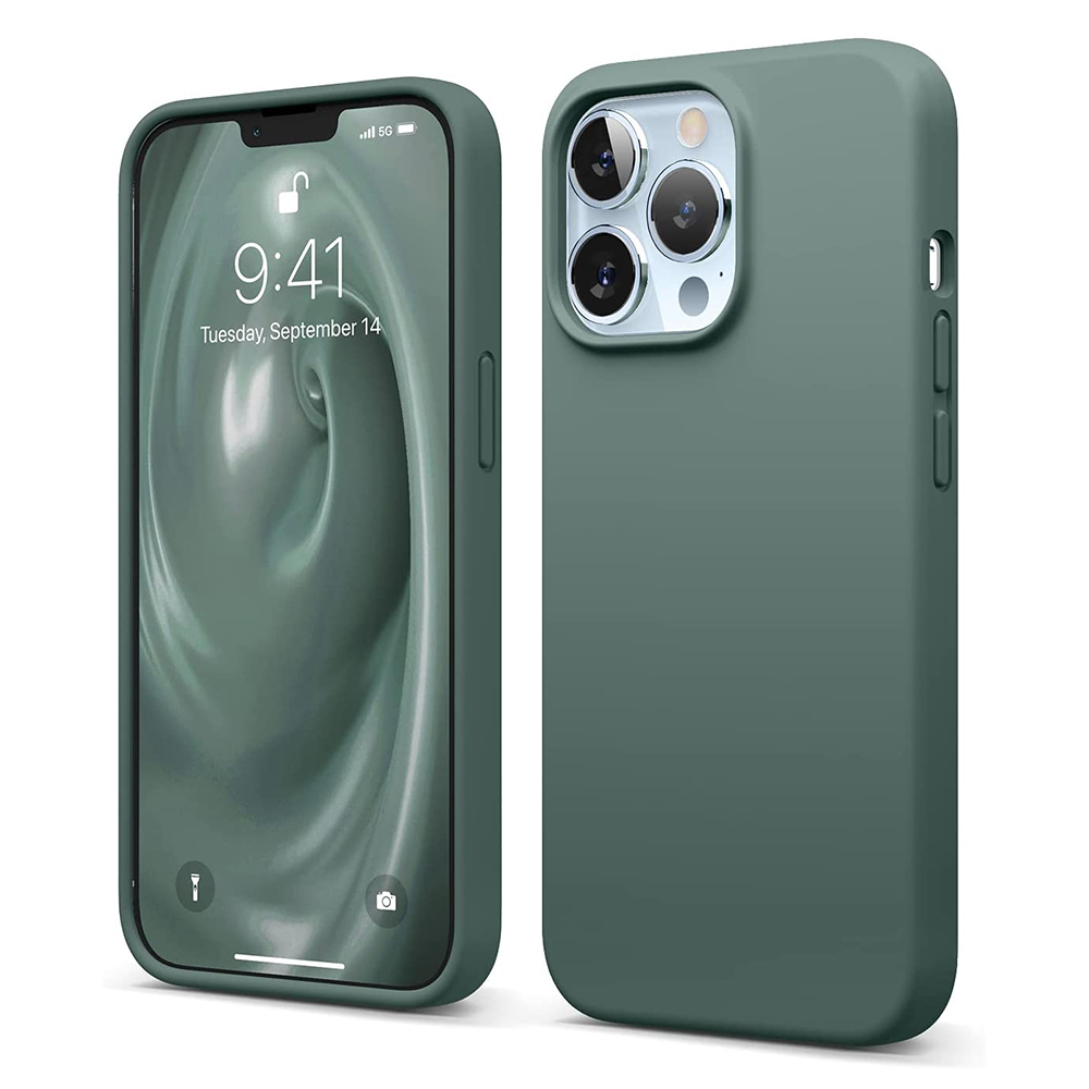 Skal (Floveme) - iPhone 12 Pro Max