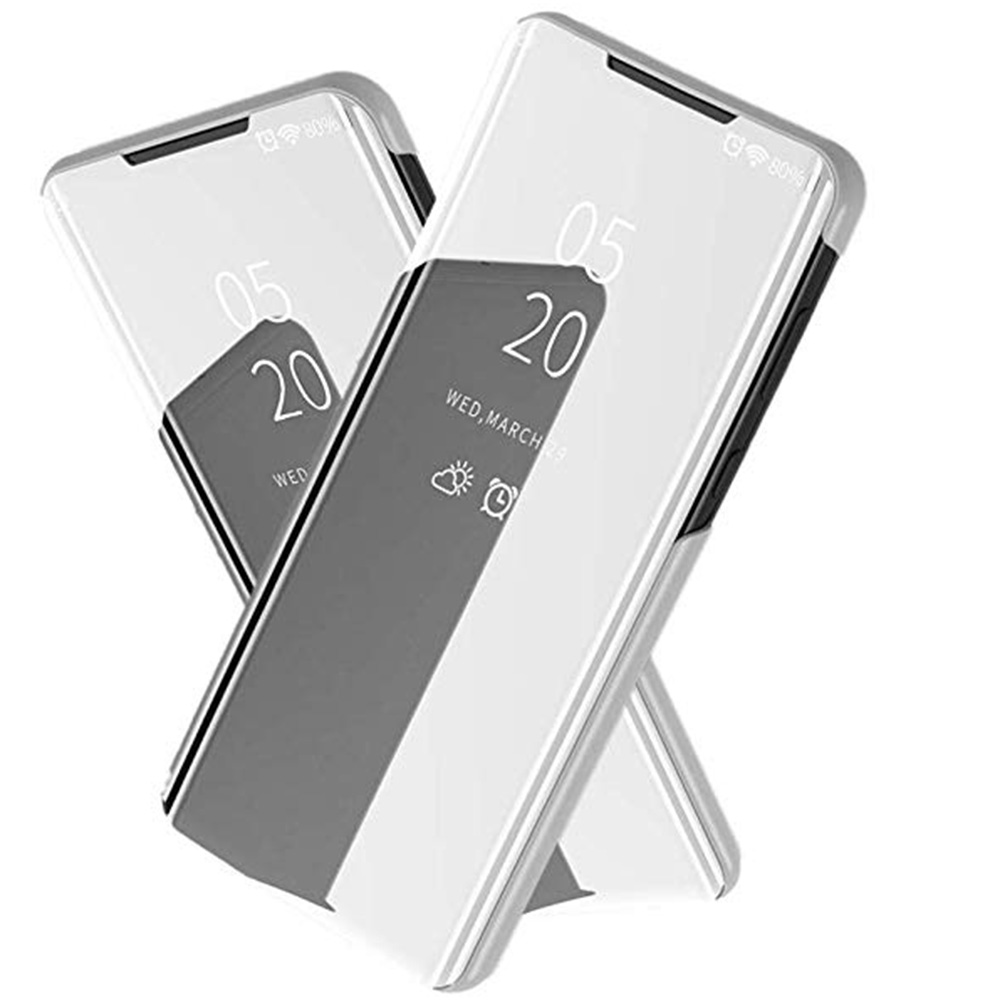 Genomtänkt LEMAN Fodral - Samsung Galaxy A13
