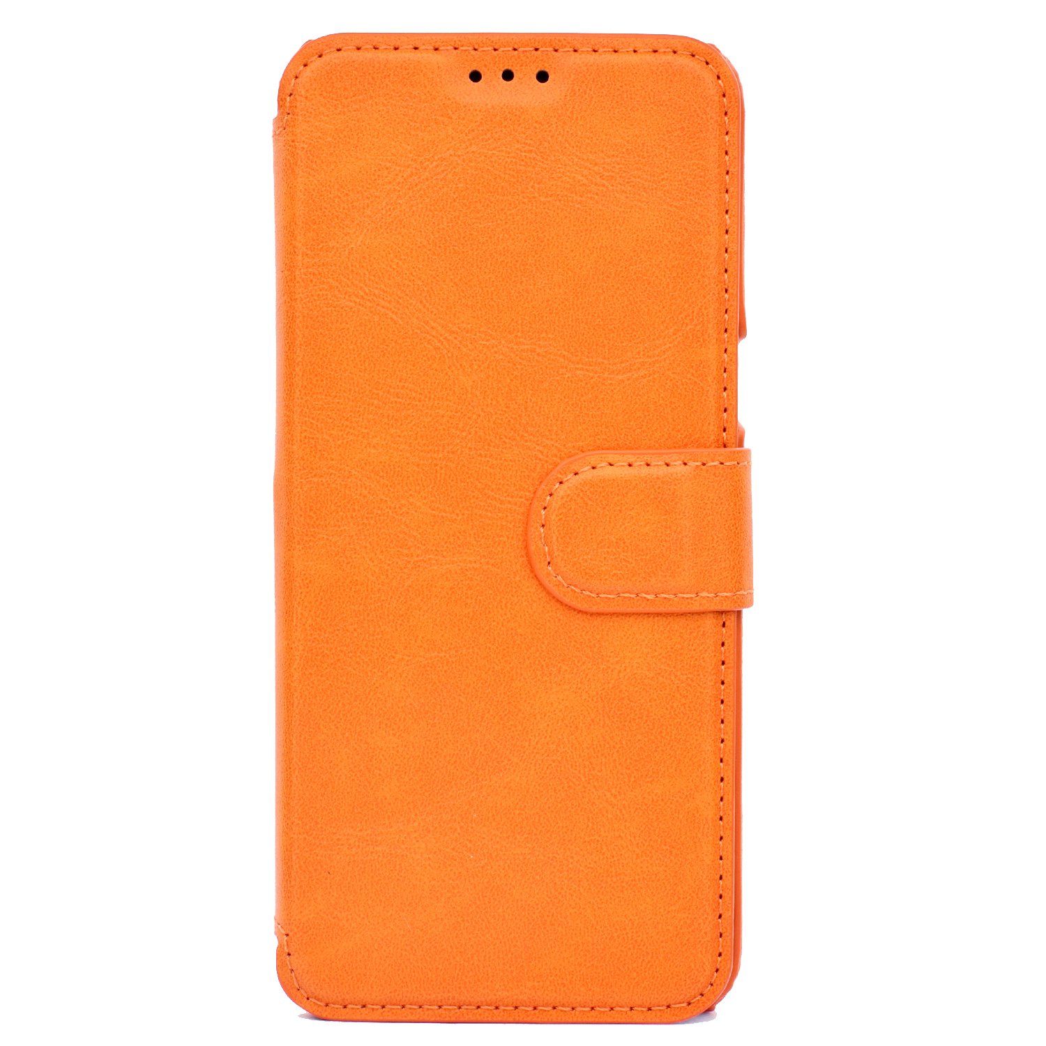 Fodral med Kortplatser till Samsung Galaxy S8+