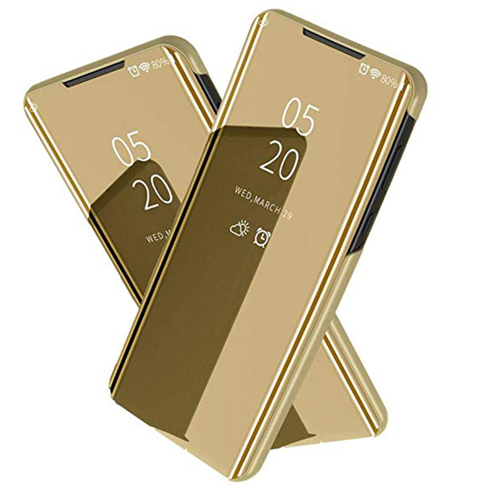 Elegant Fodral - Samsung Galaxy A53