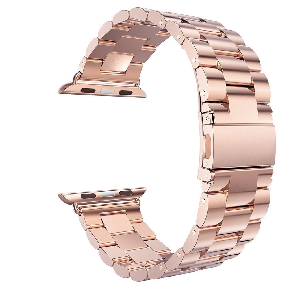 Länkar från ROYBEN till Apple Watch 38mm (3/2/1)