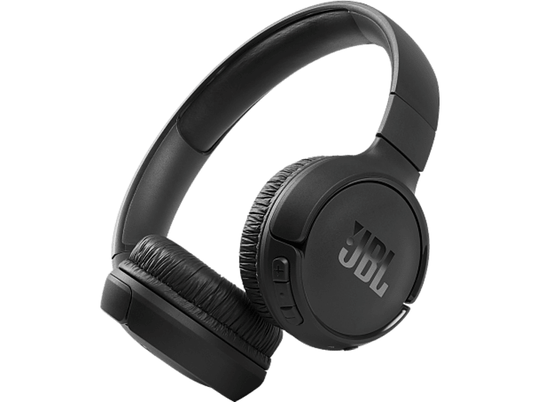 JBL Tune 520 BT Trådlösa Hörlurar